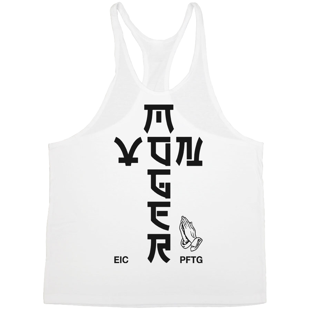 Cross Stringer