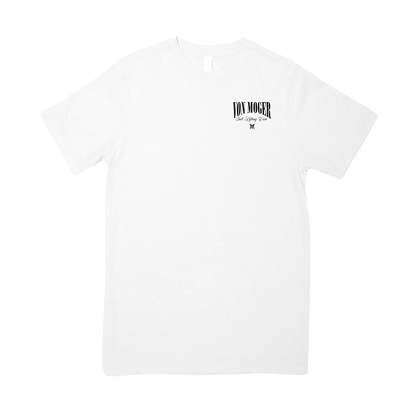 VM Team Midweight Tee