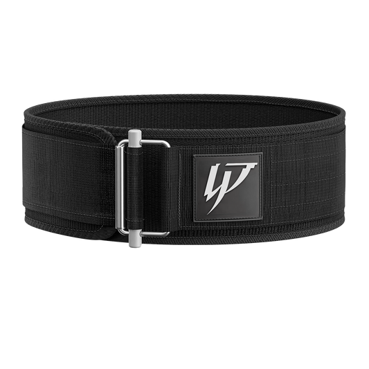 Weightlifting Belt