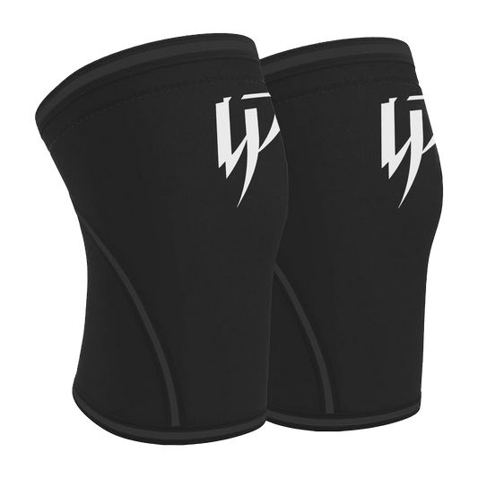 Knee Sleeves