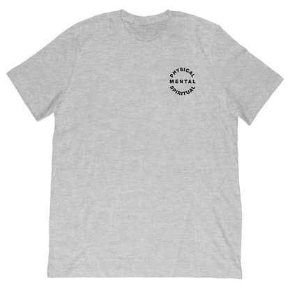 Balance Tee