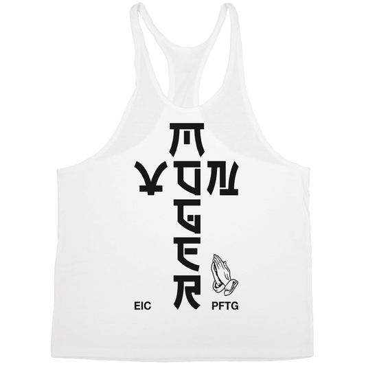 Cross Stringer