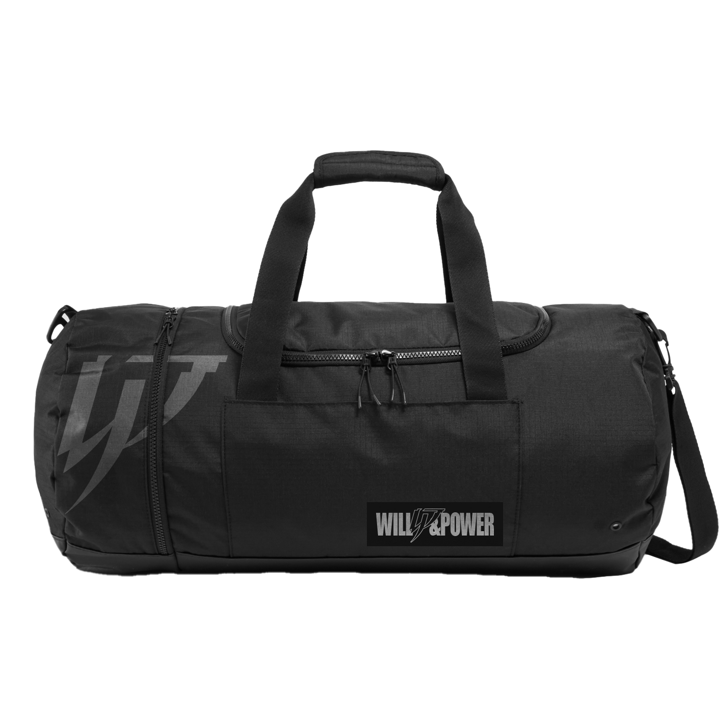 Duffel Bag