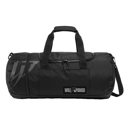 Duffel Bag