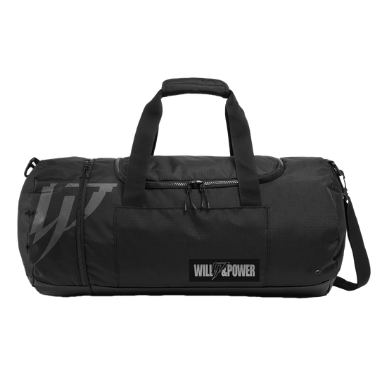 Duffel Bag